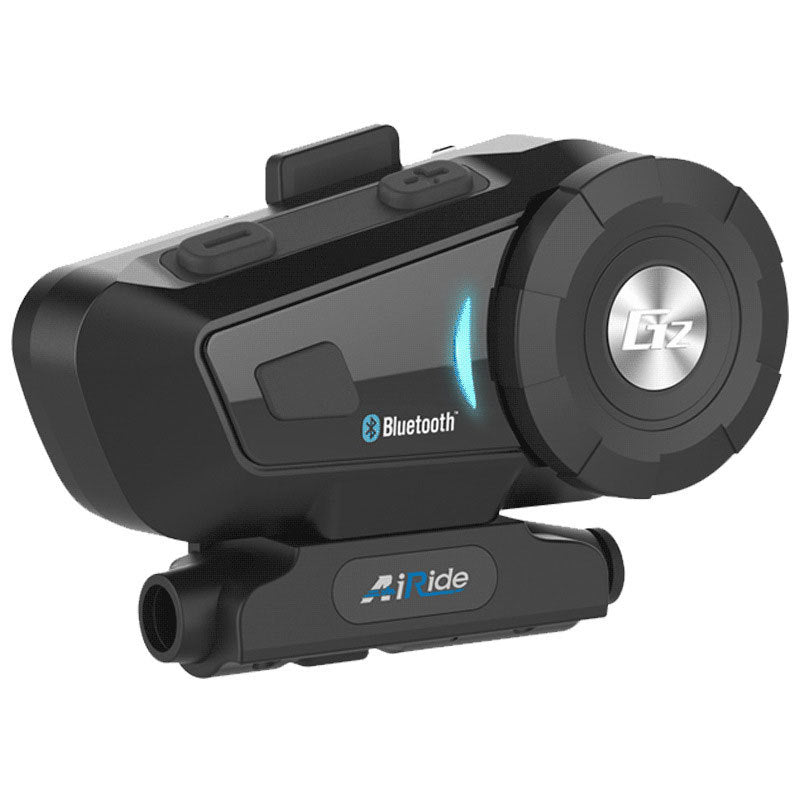 143952436-1