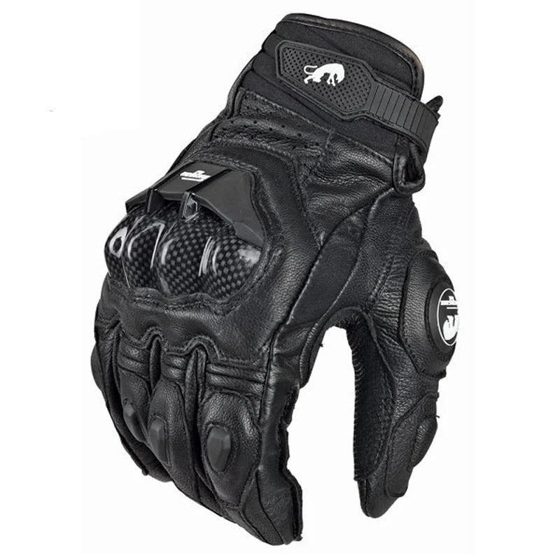 HTB1BROocBiE3KVjSZFMq6zQhVXax