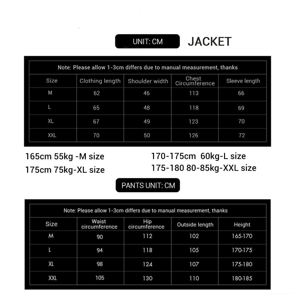 Mesh Motorcycle Jacket – CE Armored, Breathable, Men & Women