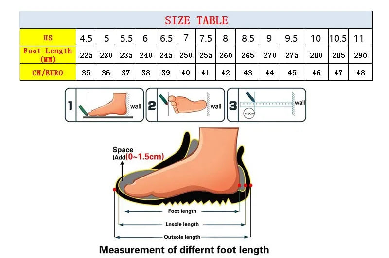 High-Top All-Season Motorcycle Riding Boots - product image 9