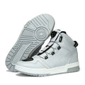 Spring-Style Motorcycle Riding Shoes - product image 7