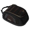 Expandable Magnetic Motorcycle Tank Bag 3-5L - product image 7