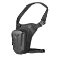 EVA Hard-Shell Motorcycle Leg Bag - product image 7