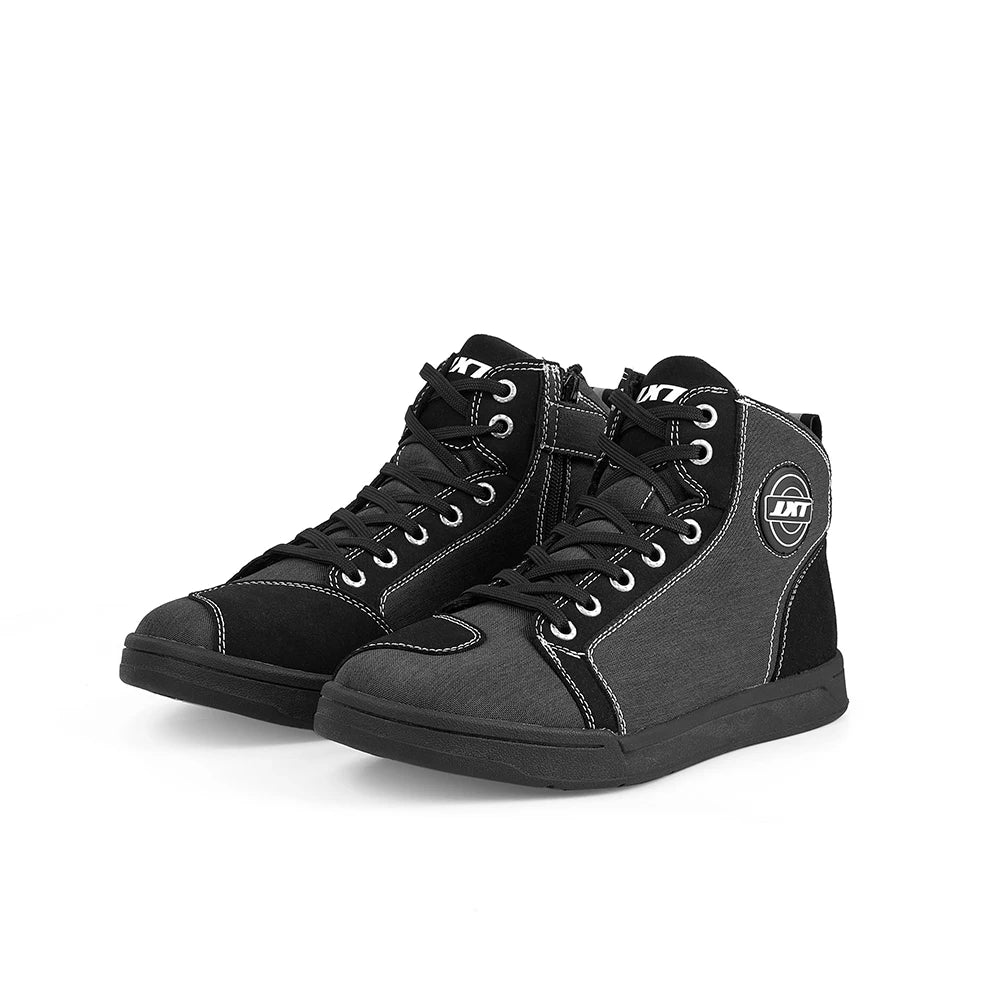 JXT-WOLF Motorcycle Riding Shoes - product image 1