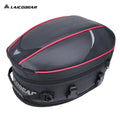 LAICO BEAR Motorcycle Tail Bag LA-0101 - product image 7