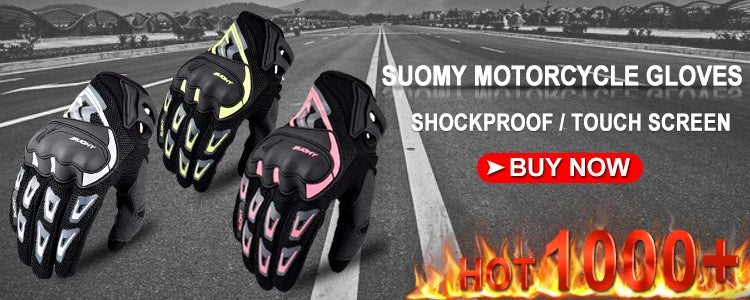 Motocentric Expandable Motorcycle Tail Bag - product image 16
