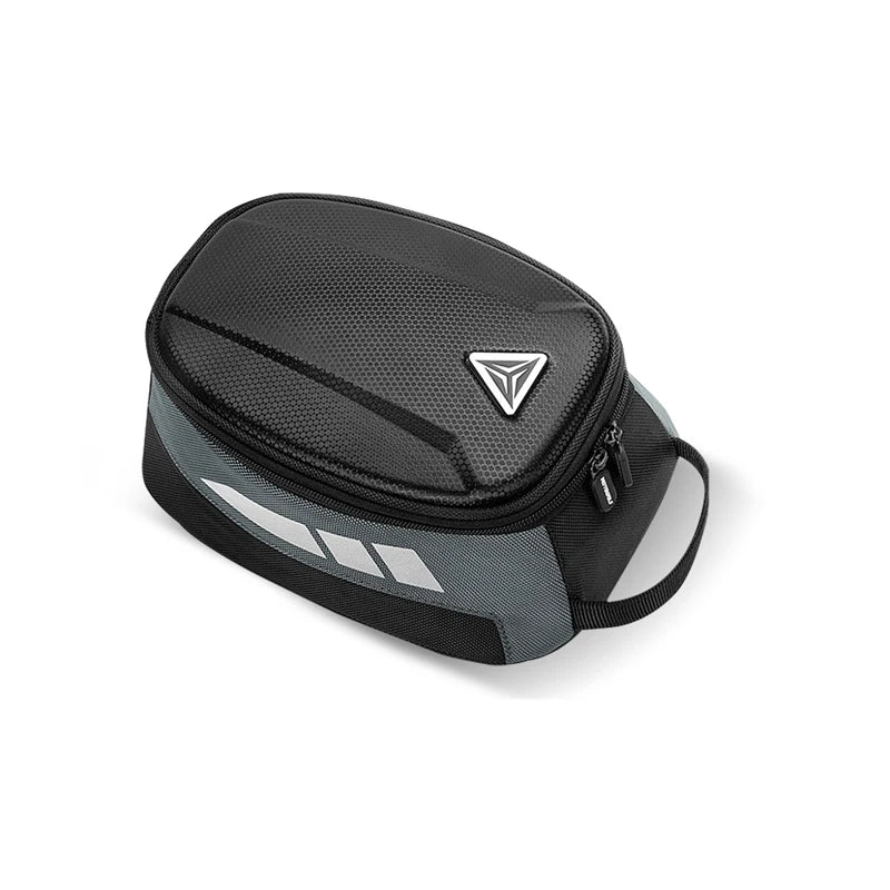 Expandable Magnetic Motorcycle Tank Bag 3-5L - product image 8
