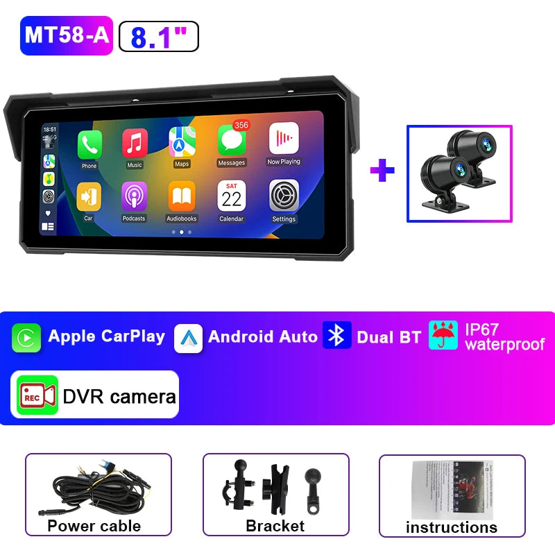 Sd92227c615f1472d98b90821faca03c0C