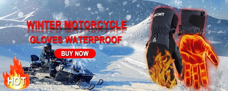 Motocentric Expandable Motorcycle Tail Bag - product image 15