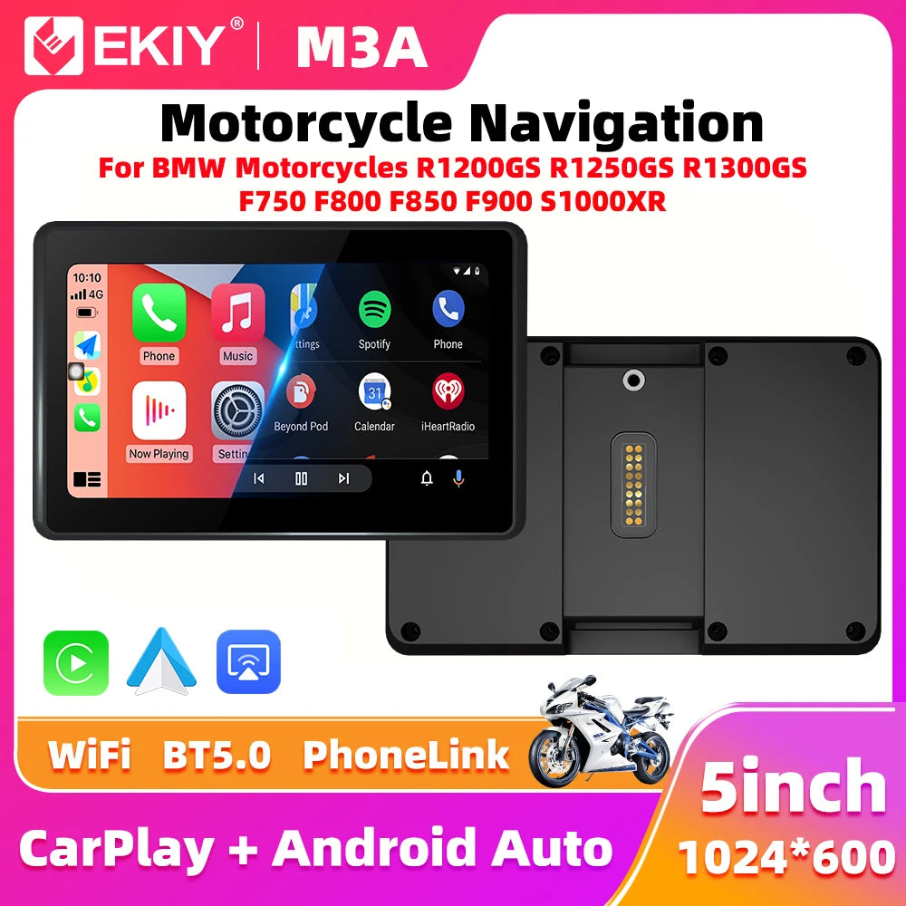 Sf520c7d0261f48a587743fa3295baa06K