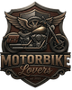 Motorbike Lovers - Home
